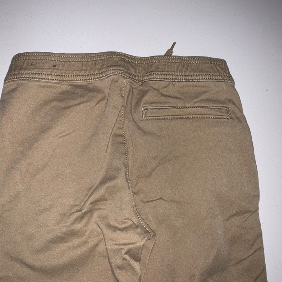 Abercrombie joggers - Picture 4 of 4